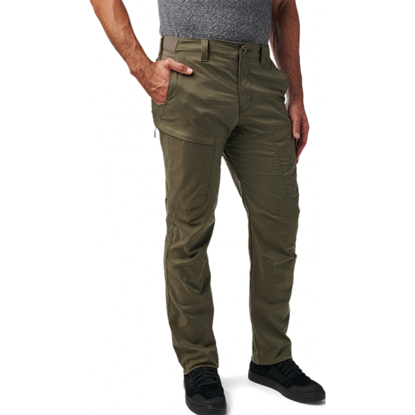 5.11 Ridge Pants | Ranger Green