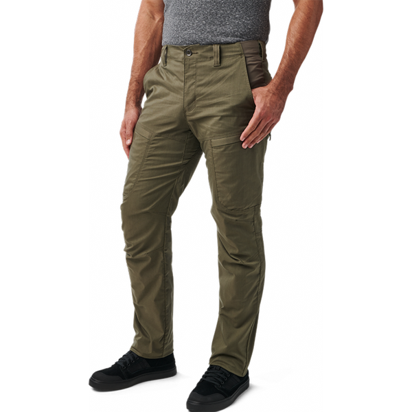 5.11 Ridge Pants | Ranger Green