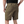 5.11 Tactical - Ridge Shorts