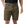 5.11 Tactical - Ridge Shorts