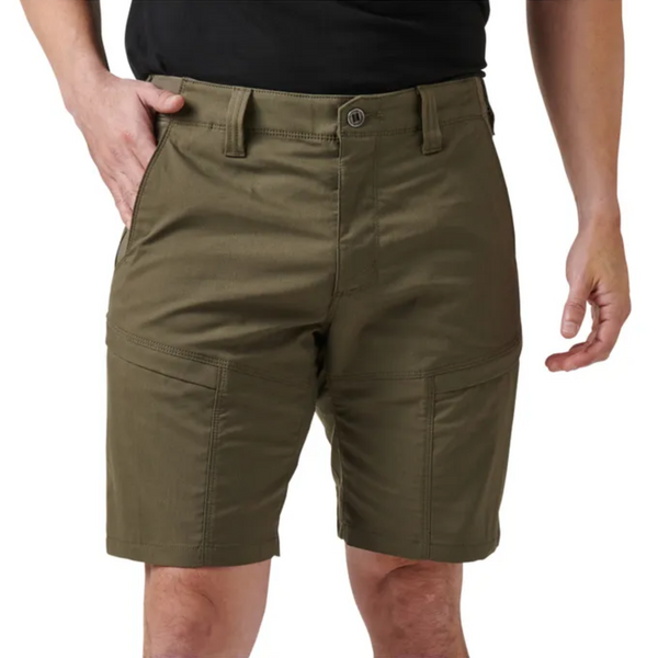 5.11 Tactical - Ridge Shorts