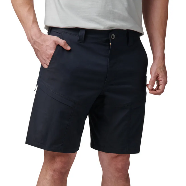5.11 Tactical - Ridge Shorts