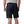 5.11 Tactical - Ridge Shorts