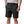 5.11 Tactical - Ridge Shorts
