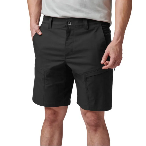 5.11 Tactical - Ridge Shorts
