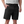 5.11 Tactical - Ridge Shorts