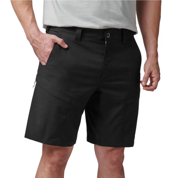 5.11 Tactical - Ridge Shorts