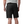 5.11 Tactical - Ridge Shorts