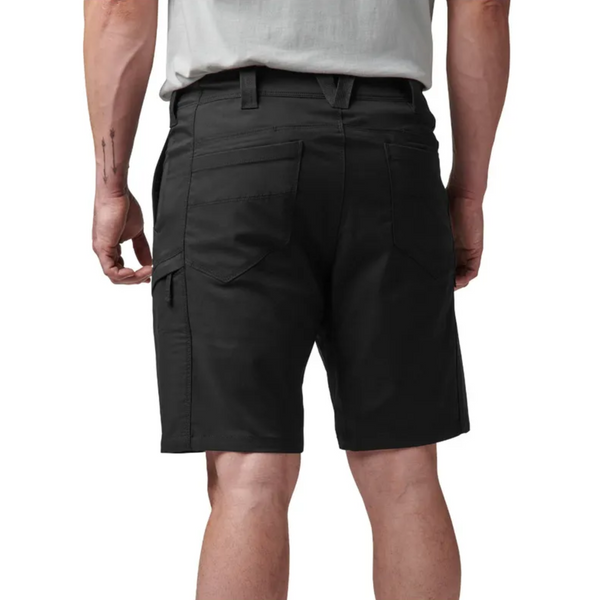 5.11 Tactical - Ridge Shorts