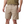 5.11 Tactical - Ridge Shorts