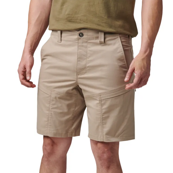 5.11 Tactical - Ridge Shorts