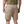 5.11 Tactical - Ridge Shorts
