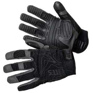 5.11 Tactical Rope K9 Gloves