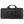 5.11 Tactical - Rush LBD Xray 106L Duffle Bag