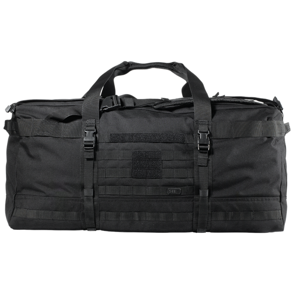 5.11 Tactical - Rush LBD Xray 106L Duffle Bag
