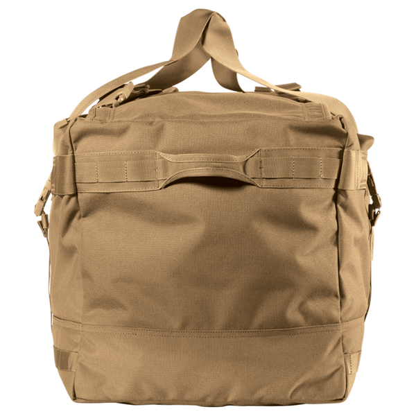 5.11 Tactical - Rush LBD Xray 106L Duffle Bag