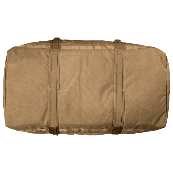 5.11 Tactical - Rush LBD Xray 106L Duffle Bag