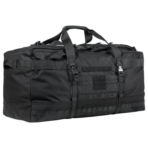 5.11 Tactical - Rush LBD Xray 106L Duffle Bag