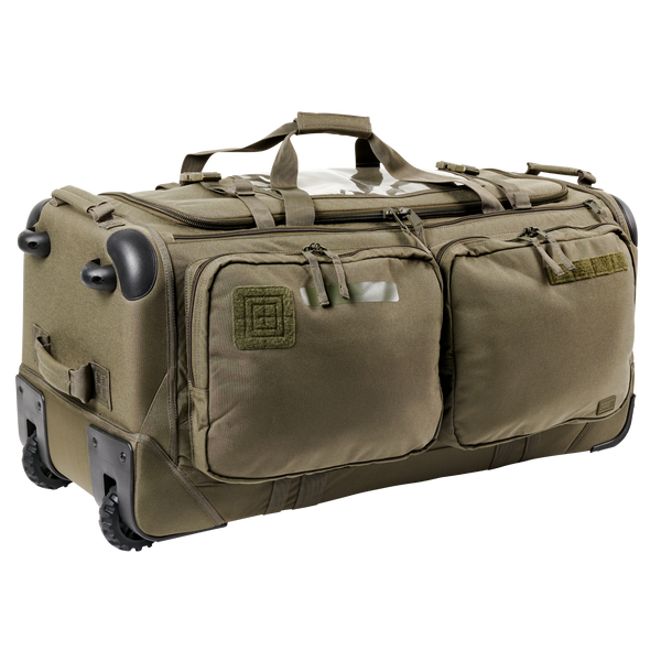 5.11 Tactical - SOMS 3.0