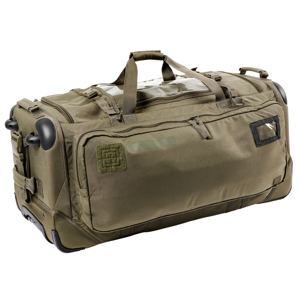 5.11 Tactical - SOMS 3.0