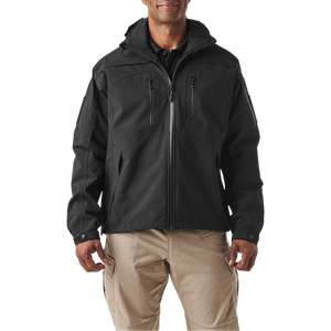 5.11 Tactical Sabre Jacket 2.0