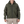 5.11 Tactical Sabre Jacket 2.0