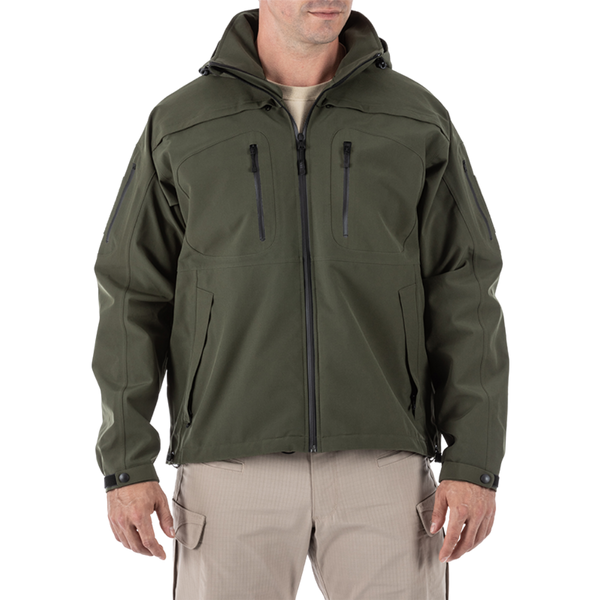 5.11 Tactical Sabre Jacket 2.0