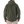 5.11 Tactical Sabre Jacket 2.0