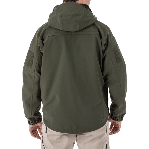 5.11 Tactical Sabre Jacket 2.0