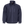 5.11 Tactical Sabre Jacket 2.0