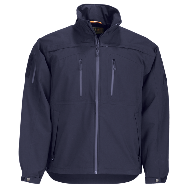 5.11 Tactical Sabre Jacket 2.0