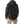 5.11 Tactical Sabre Jacket 2.0