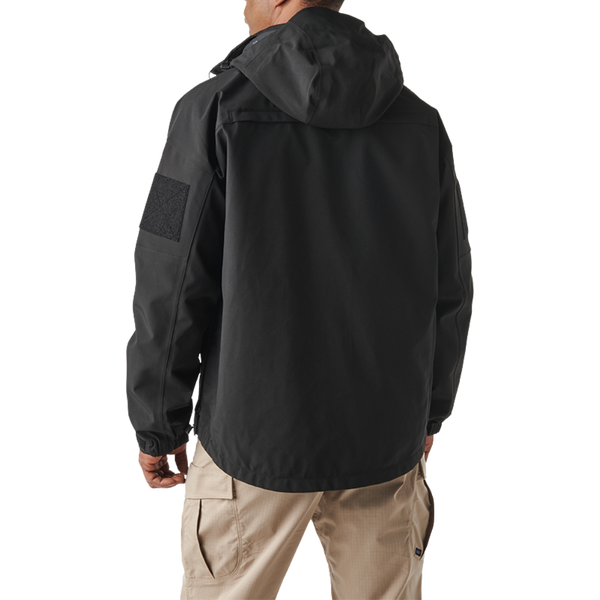 5.11 Tactical Sabre Jacket 2.0