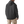 5.11 Tactical Sabre Jacket 2.0