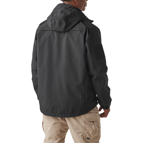 5.11 Tactical Sabre Jacket 2.0