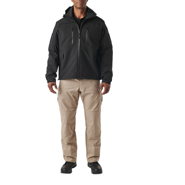 5.11 Tactical Sabre Jacket 2.0