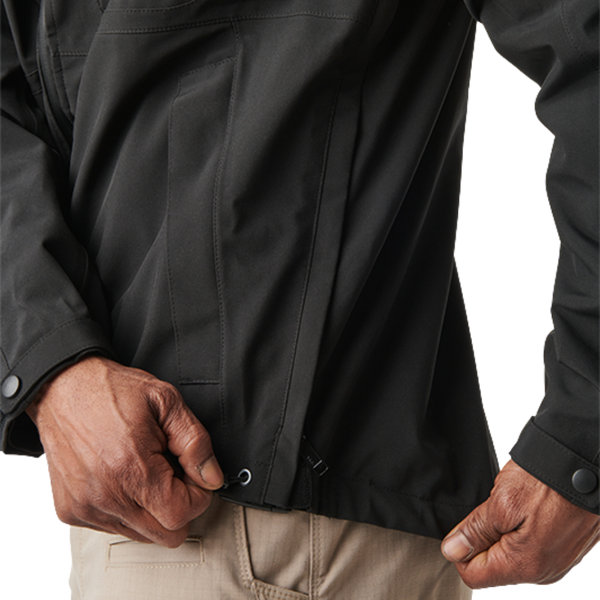 5.11 Tactical Sabre Jacket 2.0