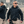 5.11 Tactical Sabre Jacket 2.0