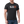 5.11 Tactical Scope Short Sleeve Tee