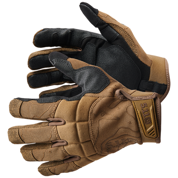 5.11 Tactical Station Grip 3.0 Glove