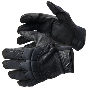 5.11 Tactical Station Grip 3.0 Glove