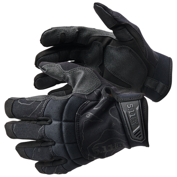 5.11 Tactical Station Grip 3.0 Glove