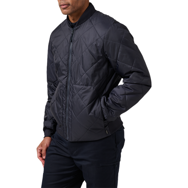 5.11 Tactical Station Jacket