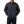 5.11 Tactical Station Jacket