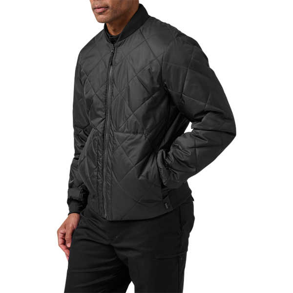 5.11 Tactical Station Jacket
