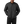 5.11 Tactical Station Jacket