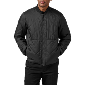 5.11 Tactical Station Jacket