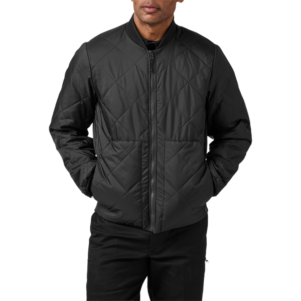 5.11 Tactical Station Jacket
