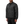 5.11 Tactical Station Jacket