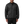 5.11 Tactical Station Jacket